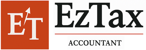 EzTax
