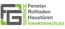 Logo FG-Service