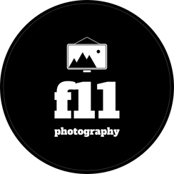 f11 photography