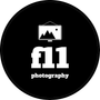 f11 photography