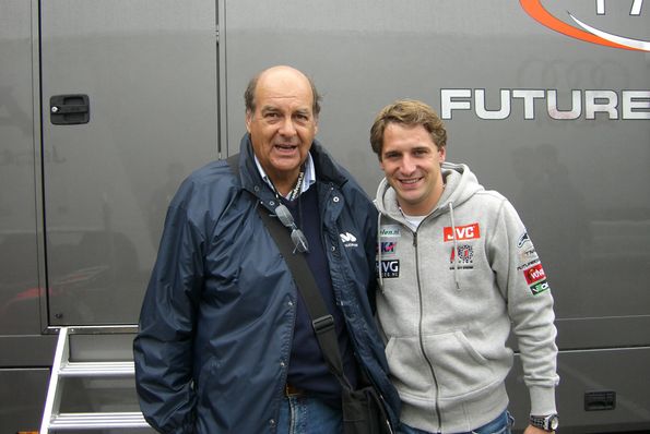 Christijan Albers