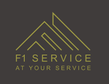 F1 Service