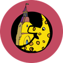 Hjem