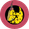 Hjem