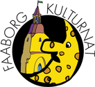 Hjem