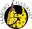 Hjem