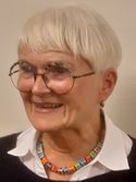 Tove Groesmeyer