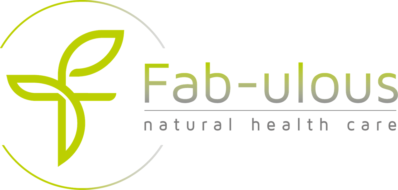 www.fab-ulous.be