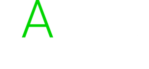 FABAB Bygg AB