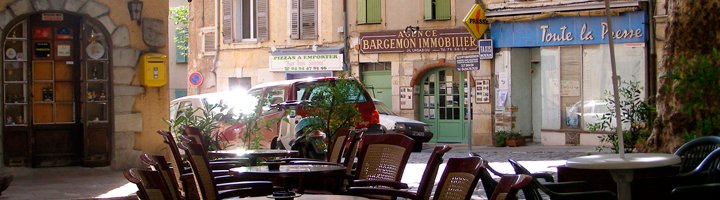 Gennem 8 lande i Europa 2006 Gennem 8 lande i Europa 2006