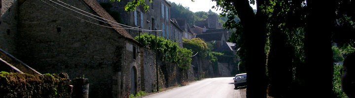 Gennem 8 lande i Europa 2006 Gennem 8 lande i Europa 2006