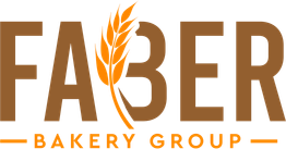 Faber Bakery Group