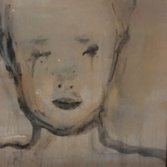 Portrait-10
