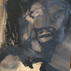 Portrait-3