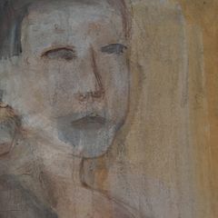 Portrait-7