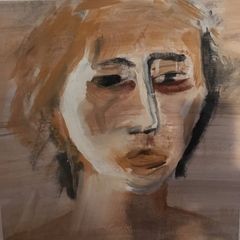 Portrait-8