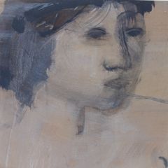 femme n°14