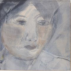 femme n°15