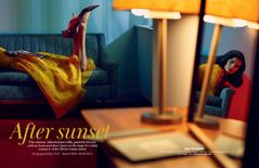 1019_WELL_Fashion_Ladylike_Page_1