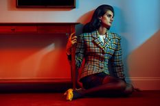 SHOT_08_2845