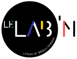 FABLAB Châlons L'atelier de bidouille numérique