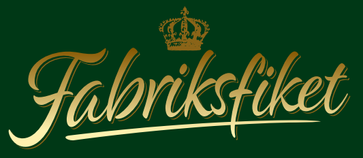 Fabriksfiket