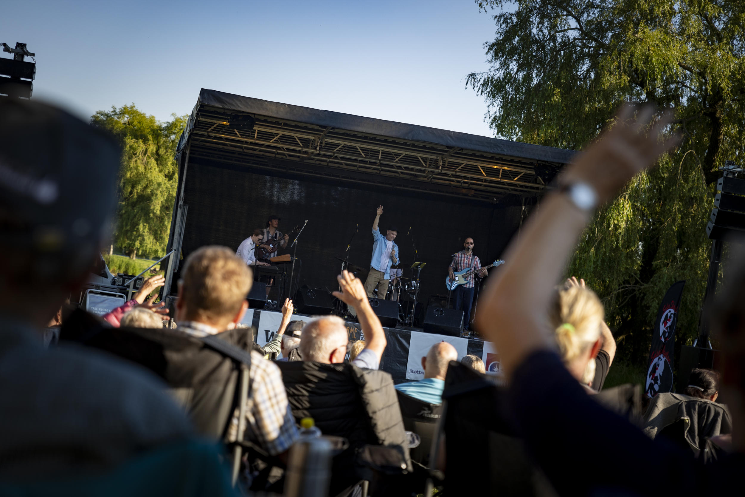 Erhverv | FABU photography