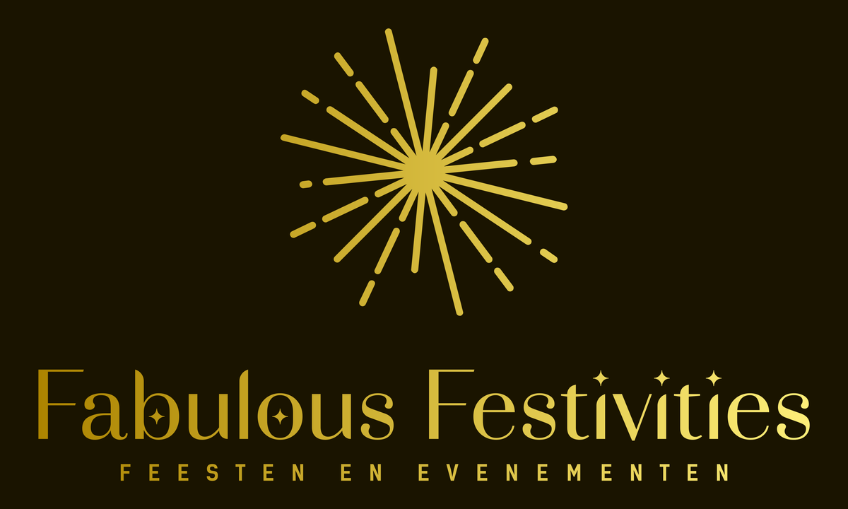 Fabulous Festivities