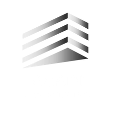 Facaderenovering