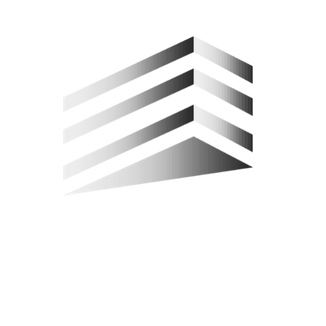 Facaderenovering