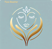 Face Booster
