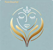 Face Booster