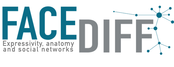 FACEDIFF