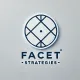 Facet Strategies