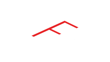 Fach Bau GmbH