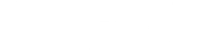Logga Facit Byggställningar