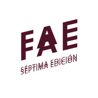 7º Festival de Arquitectura en Español