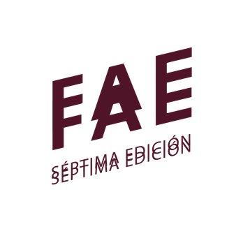7º Festival de Arquitectura en Español