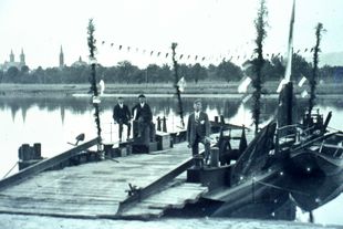 1932-01-Faehre