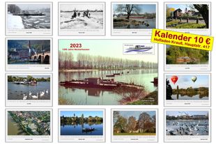 2023-Faehre-Poster-200dpi-1500