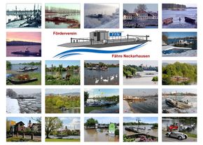 Poster-Faehre-2020-40-60-200dpi-0001-ohne-Namen-0800