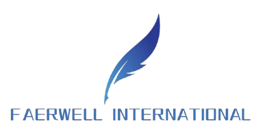Faerwell International