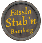 FässlaStubn_Logo