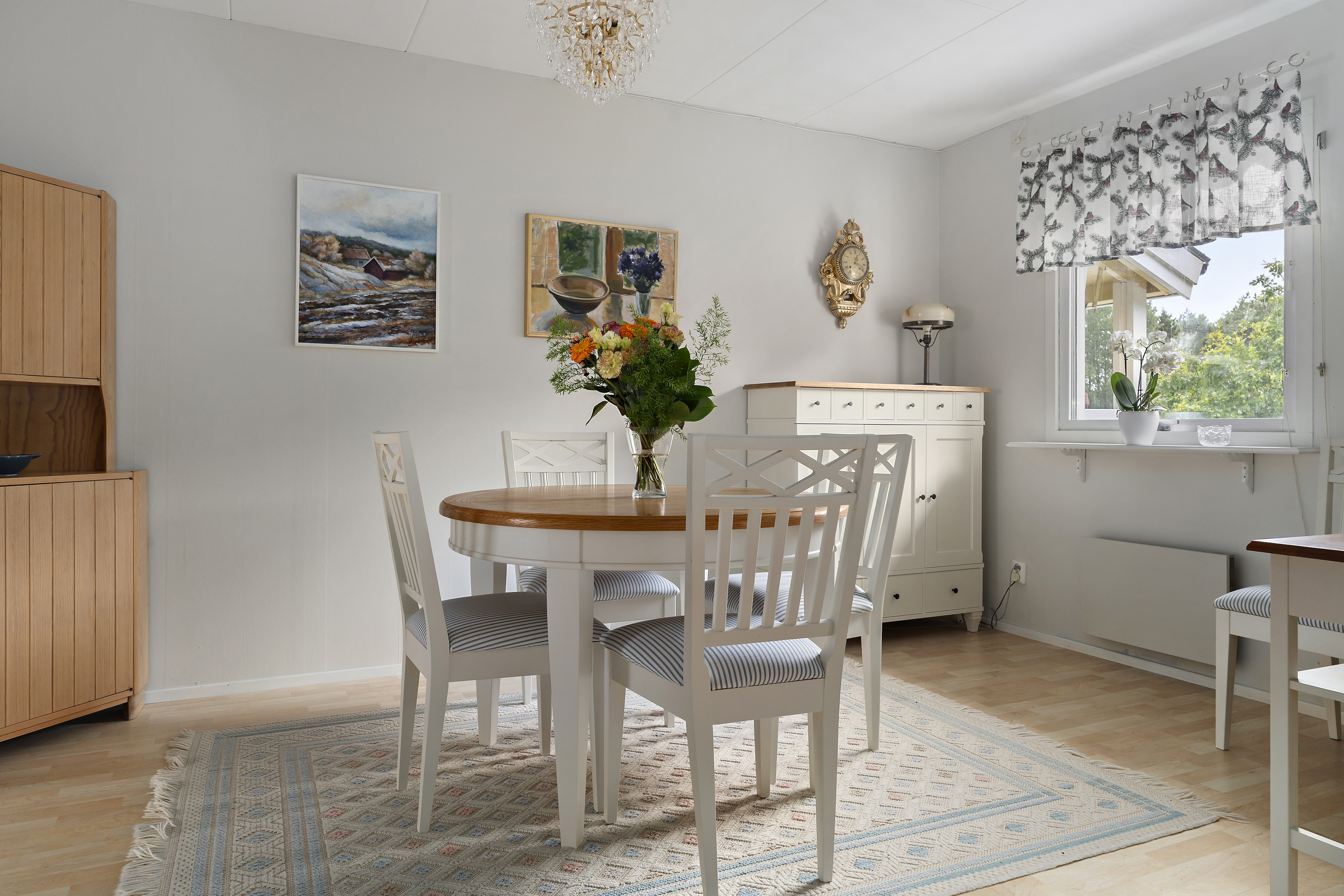 4-Matplats
