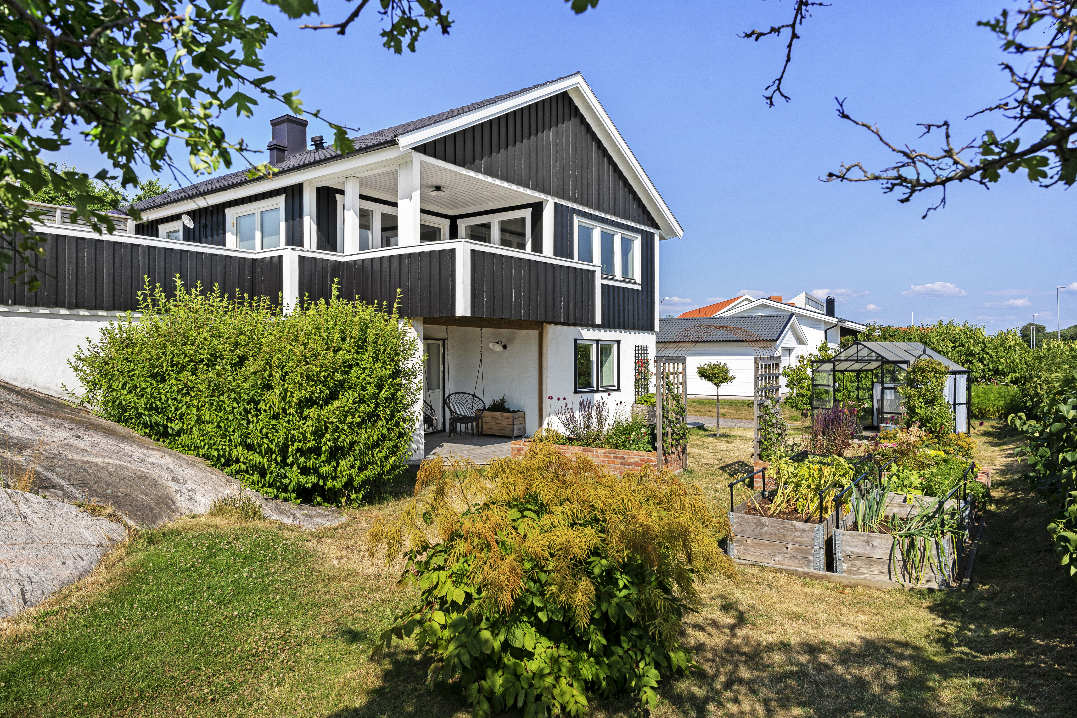 Lindblomsv 29_25-Fasad