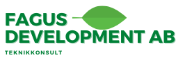 Fagus Development AB