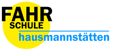 Fahrschule Hausmannstätten