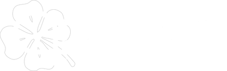 Fahrschule Lucky Mo's