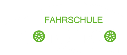 Fahrschule Maranca