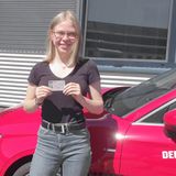 Anika